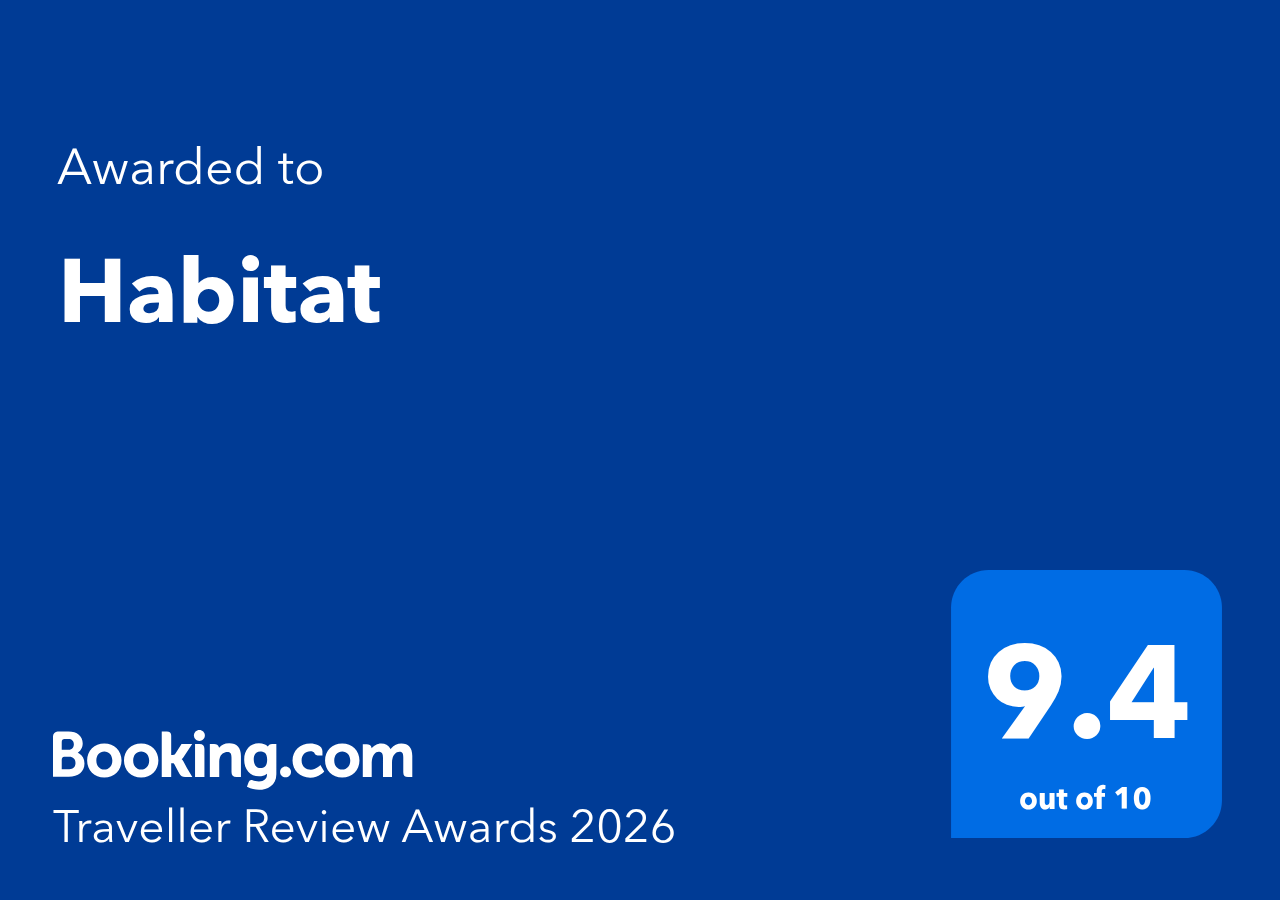 Booking.com